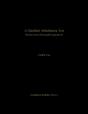 A Gandhari Abhidharma Text - Preview
