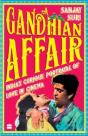 A Gandhian Affair - Preview