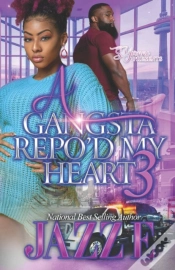 Capa do artigo A Gangsta Repo