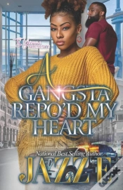 Capa do artigo A Gangsta Repo