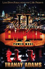 A Gangsta'S Empire 2 - Preview