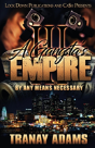 A Gangsta'S Empire 3 - Preview