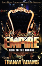 A Gangsta'S Empire - Preview