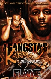 A Gangsta'S Karma 2