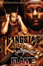 A Gangsta'S Karma 2 - Preview