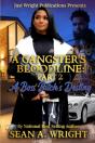 A Gangsters Bloodline 2 - Preview