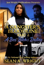 Capa do artigo A Gangsters Bloodline 2