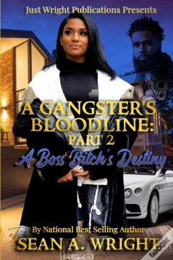 Capa do artigo A Gangsters Bloodline 2