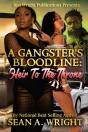 A Gangster'S Bloodline - Preview
