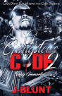 A Gangster'S Code 2 - Preview