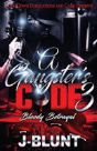 A Gangster'S Code 3 - Preview