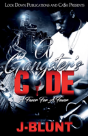 A Gangster'S Code - Preview