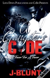 Capa do artigo A Gangster