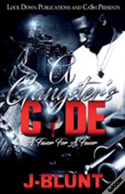 Capa do artigo A Gangster'S Code