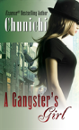A Gangster'S Girl - Preview