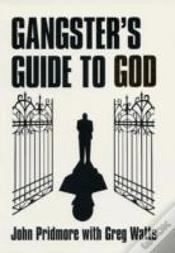 Capa do artigo A Gangster