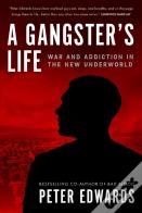 A Gangster'S Life