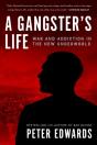 A Gangster'S Life - Preview