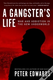 Capa do artigo A Gangster