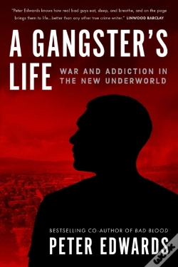 Capa do artigo A Gangster'S Life