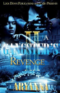 A Gangster'S Revenge 2 - Preview