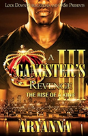 A Gangster'S Revenge 3 - Preview