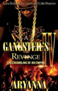 A Gangster'S Revenge 4