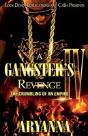 A Gangster'S Revenge 4 - Preview