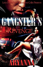A Gangster'S Revenge - Preview