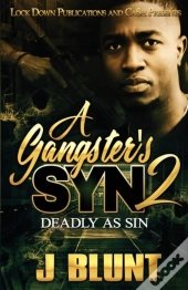 A Gangster'S Syn 2