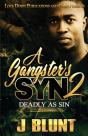 A Gangster'S Syn 2 - Preview