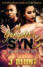A Gangster'S Syn 3 - Preview