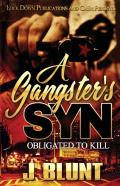 A Gangster'S Syn
