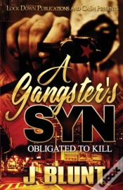Capa do artigo A Gangster