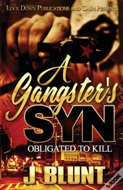 Capa do artigo A Gangster'S Syn