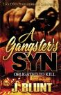 A Gangster'S Syn - Preview