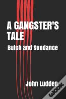 A Gangster'S Tale