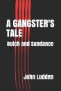 A Gangster'S Tale - Preview
