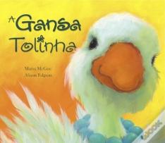 A Gansa Tolinha