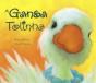 A Gansa Tolinha - Preview