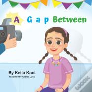 A Gap Between