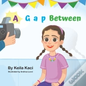 A Gap Between