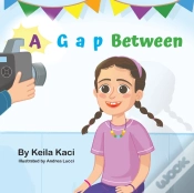 Capa do artigo A Gap Between