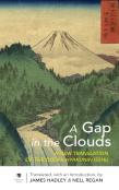 A Gap In The Clouds