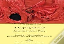 A Gaping Wound