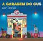 A Garagem do Gus - Preview
