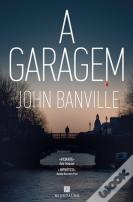 A Garagem