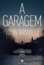 A Garagem - Preview