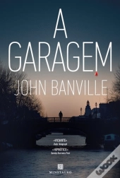 A Garagem