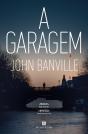 A Garagem - Preview